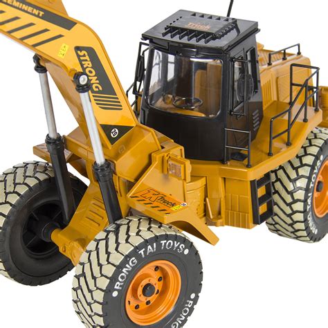 rc excavator sale|1 10 scale rc excavator.